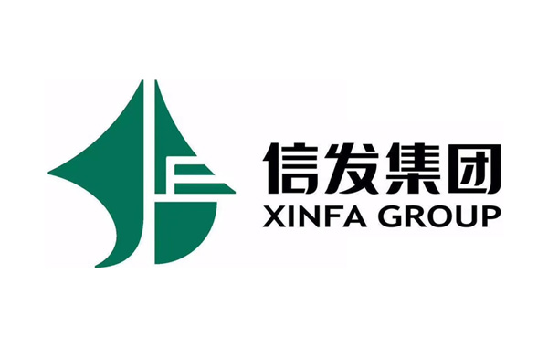 Xinfa Group